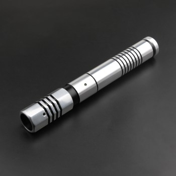 TSK-E24_silver _3.jpg
